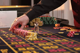 Metatokens Casino